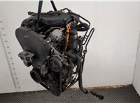  ТНВД Volkswagen Golf 4 1997-2005 11426175 #6