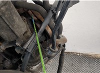  ТНВД Volkswagen Golf 4 1997-2005 11426175 #7