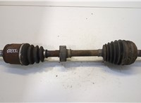  Полуось (приводной вал, шрус) Honda CR-V 1995-2001 20459308 #1