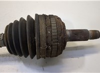  Полуось (приводной вал, шрус) Honda CR-V 1995-2001 20459308 #2