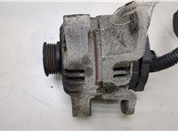  Генератор Opel Corsa D 2006-2014 20459309 #1