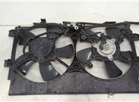  Вентилятор радиатора Mitsubishi Outlander XL 2006-2012 20459311 #4