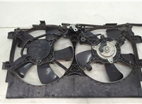  Вентилятор радиатора Mitsubishi Outlander XL 2006-2012 20459311 #5