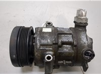  Компрессор кондиционера Opel Corsa D 2006-2014 20459312 #1