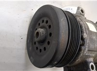  Компрессор кондиционера Opel Corsa D 2006-2014 20459312 #3