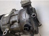 Компрессор кондиционера Opel Corsa D 2006-2014 20459312 #4