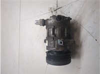 93190812 Компрессор кондиционера Opel Corsa D 2006-2014 20459312 #5