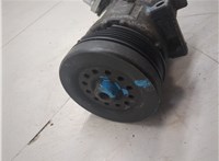 93190812 Компрессор кондиционера Opel Corsa D 2006-2014 20459312 #6