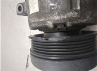 93190812 Компрессор кондиционера Opel Corsa D 2006-2014 20459312 #7