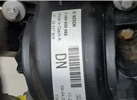  Коллектор впускной Opel Corsa D 2006-2014 20459313 #2