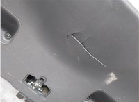  Стекло заднее Hyundai i30 2007-2012 11426180 #2