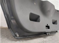  Стекло заднее Hyundai i30 2007-2012 11426180 #3