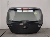  Стекло заднее Hyundai i30 2007-2012 11426180 #1