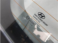  Стекло заднее Hyundai i30 2007-2012 11426180 #5