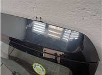  Стекло заднее Hyundai i30 2007-2012 11426180 #6