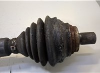  Полуось (приводной вал, шрус) Volkswagen Golf 6 2009-2012 20459316 #2
