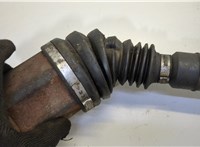  Полуось (приводной вал, шрус) Volkswagen Golf 6 2009-2012 20459316 #4