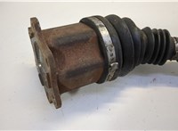  Полуось (приводной вал, шрус) Volkswagen Golf 6 2009-2012 20459316 #5
