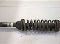  Амортизатор подвески Honda CR-V 1995-2001 20459317 #1