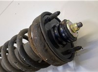  Амортизатор подвески Honda CR-V 1995-2001 20459317 #2
