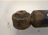  Амортизатор подвески Honda CR-V 1995-2001 20459317 #3