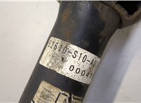  Амортизатор подвески Honda CR-V 1995-2001 20459317 #4