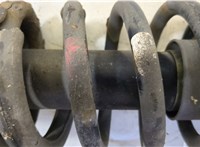  Амортизатор подвески Honda CR-V 1995-2001 20459317 #5