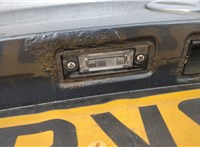 1K5827025AN Обшивка крышки (двери) багажника Volkswagen Jetta 5 2004-2010 11426187 #3