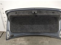 1K5827025AN Обшивка крышки (двери) багажника Volkswagen Jetta 5 2004-2010 11426187 #5