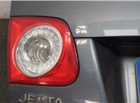 4E0827520B Кнопка открывания багажника с крышки Volkswagen Jetta 5 2004-2010 11426183 #8