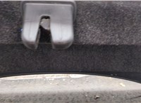 4E0827520B Кнопка открывания багажника с крышки Volkswagen Jetta 5 2004-2010 11426183 #10