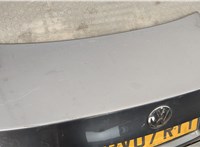 1K5827025AN Обшивка крышки (двери) багажника Volkswagen Jetta 5 2004-2010 11426187 #6