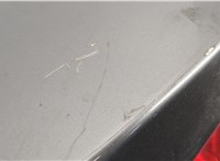 1K5827025AN Обшивка крышки (двери) багажника Volkswagen Jetta 5 2004-2010 11426187 #8
