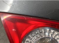 1K5827025AN Обшивка крышки (двери) багажника Volkswagen Jetta 5 2004-2010 11426187 #10
