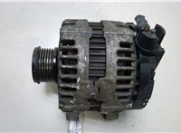 1455494 Генератор Ford Mondeo 4 2007-2015 20459320 #1