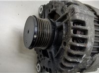1455494 Генератор Ford Mondeo 4 2007-2015 20459320 #2