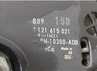 1455494 Генератор Ford Mondeo 4 2007-2015 20459320 #3