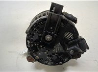 1455494 Генератор Ford Mondeo 4 2007-2015 20459320 #4