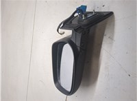 879400D210, 879090D210, 879450D901 Зеркало боковое Toyota Yaris 2005-2011 20459322 #6