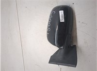 879400D210, 879090D210, 879450D901 Зеркало боковое Toyota Yaris 2005-2011 20459322 #7