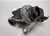 1517678 Турбина Ford Mondeo 4 2007-2015 20459324 #1