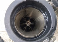 1517678 Турбина Ford Mondeo 4 2007-2015 20459324 #2