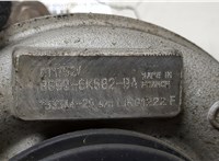 1517678 Турбина Ford Mondeo 4 2007-2015 20459324 #3