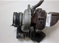 1517678 Турбина Ford Mondeo 4 2007-2015 20459324 #5