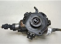 1492204 ТНВД Ford Mondeo 4 2007-2015 20459326 #1