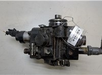 1492204 ТНВД Ford Mondeo 4 2007-2015 20459326 #2