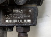 1492204 ТНВД Ford Mondeo 4 2007-2015 20459326 #3