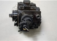 1492204 ТНВД Ford Mondeo 4 2007-2015 20459326 #4