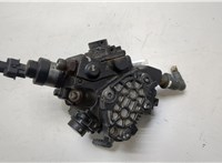 1492204 ТНВД Ford Mondeo 4 2007-2015 20459326 #5