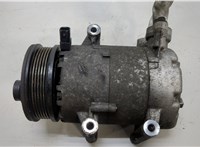 1858668 Компрессор кондиционера Ford Mondeo 4 2007-2015 20459327 #1